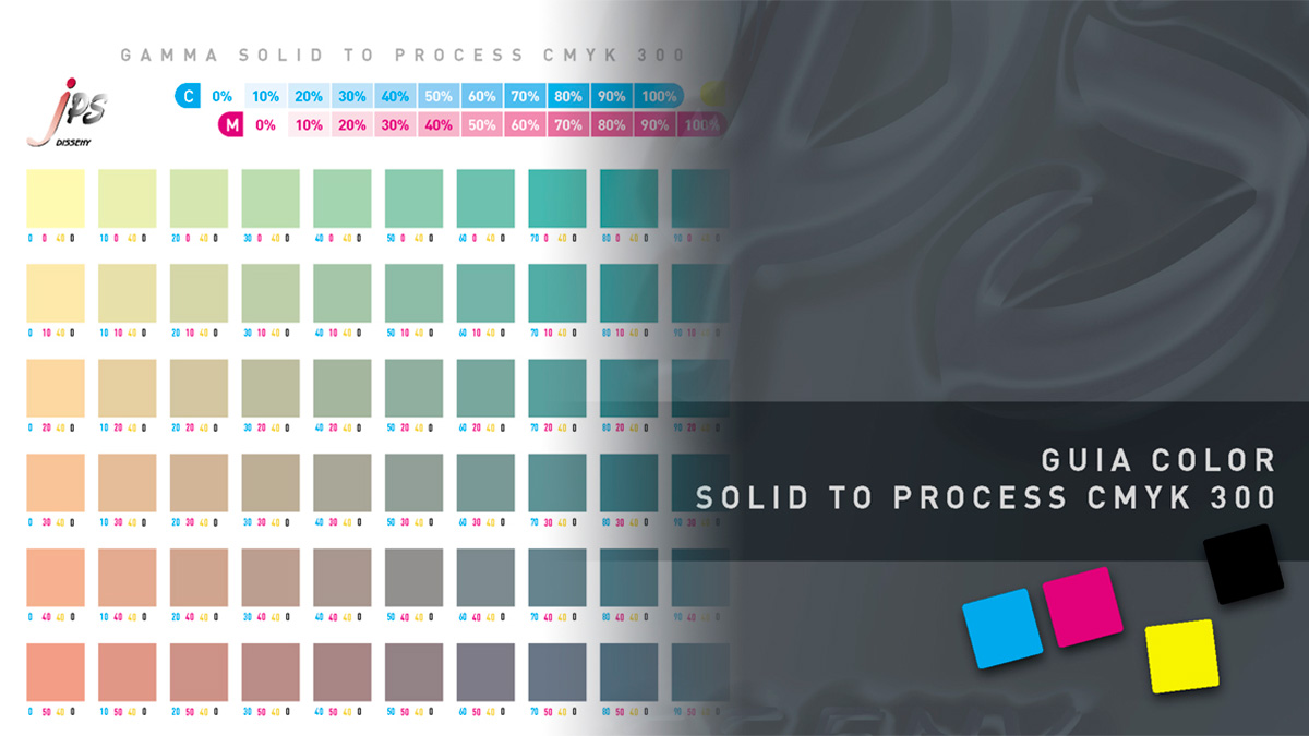 nova-eina-guia-color-solid-to-process-cmyk-pdf