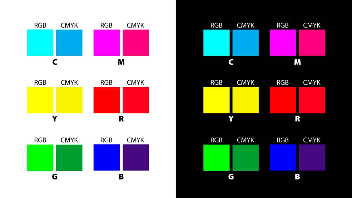 diferencies-de-color-entre-rgb-i-cmyk-part-2