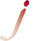 JPS DISSENY Logo menú