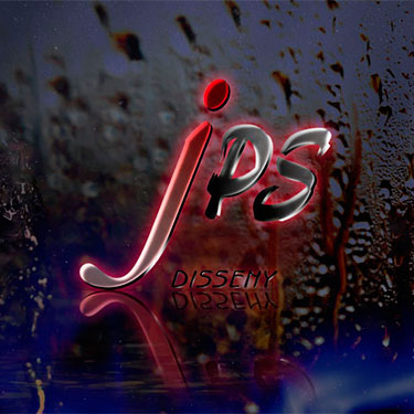 logo-JPS-Disseny-sitemap1-portada