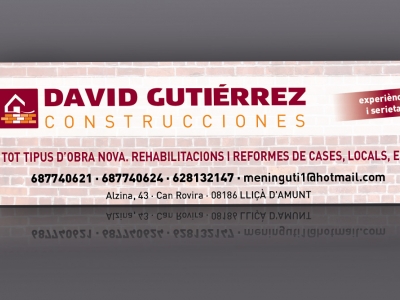 david-gutierrez-construcciones-publicitat-mar-2017