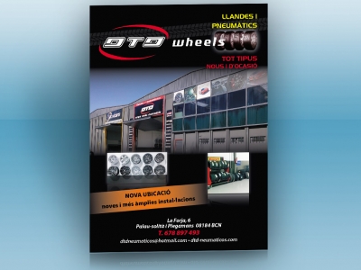 dtd-wheels-publicitat-febrer-2017