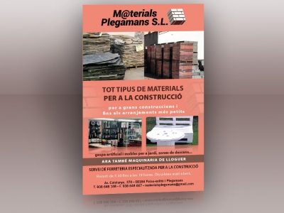 materials-plegamans-tot-per-a-la-construccio-publicitat-mar-2017