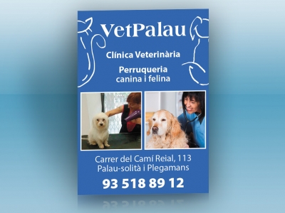 vet-palau-clinica-veterinaria-publicitat-gener-2017