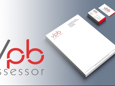 vpb-assessor-branding